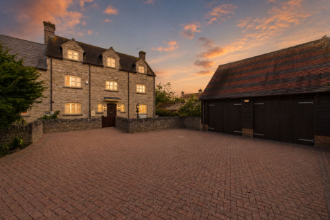 Property Image 35
