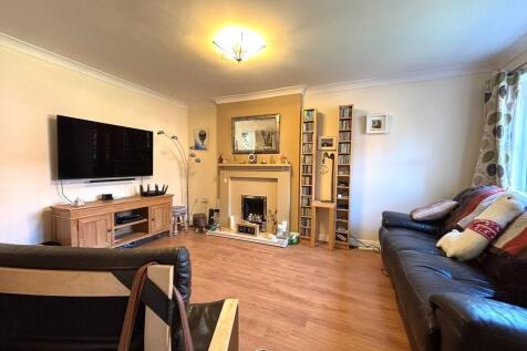 processed-5EA86B7...