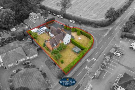 Torchwood Cottage, Northbrook Rd WM (34 of 66).jpg