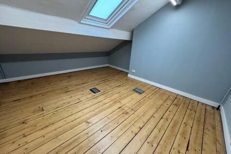 Office for sale Image 3