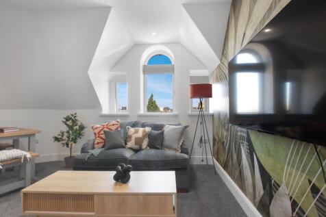 Kitchen/ Dining