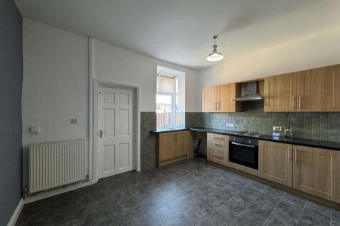 Moorfield Grove, Bolton photo 4