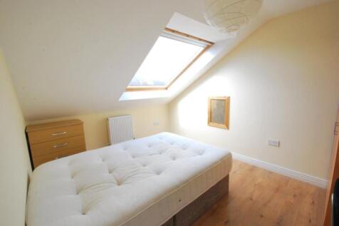 57 tavistock photos 12