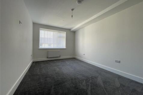 Bridge Street, Menai Bridge, Isle Of Anglesey, LL59 photo 4