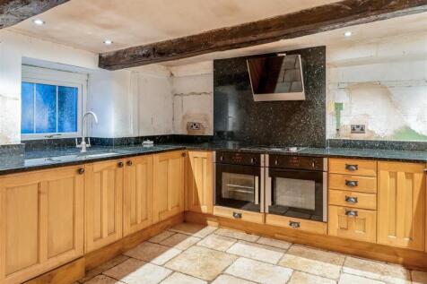 Tarn House, Great Urswick