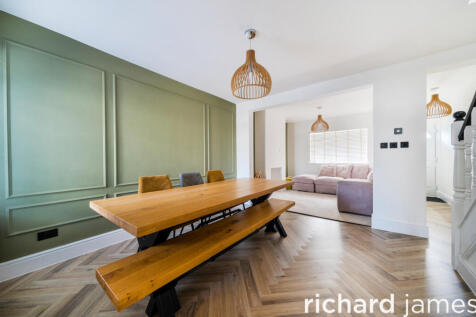 bc194847795b43bd94923fc8f9c95c88