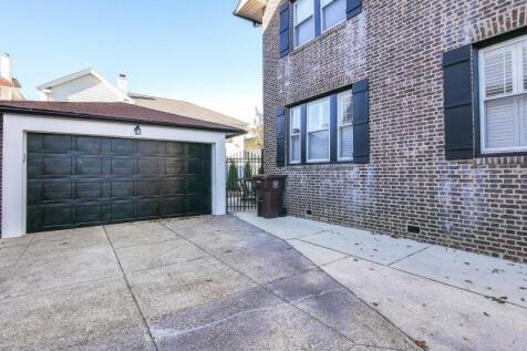 Property Image 64