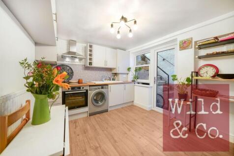 Powell Road - HSlNZ5QRCi3vMyE0C1BL.jpg