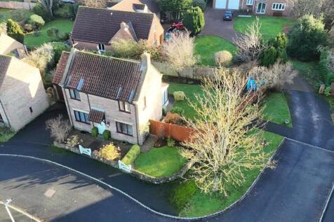 DJI_20251202123626_0361_D.JPG