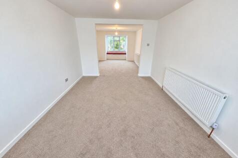 Highland Road, Great Barr, Birmingham B43 7SH photo 4