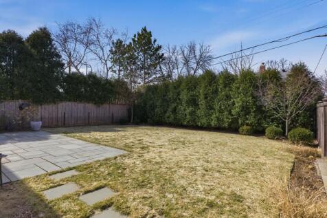 Property Image 65