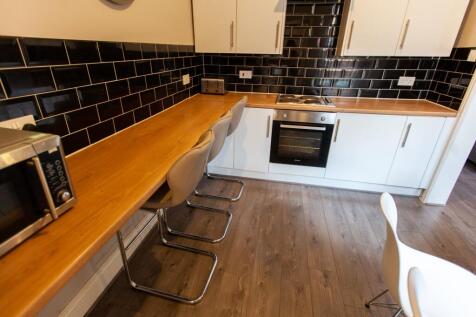 Esher Road, L6 6DF,  photo 4