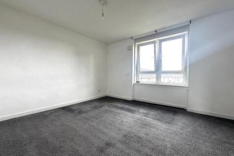 Dalness Street, Tollcross, Glasgow, G32 photo 4