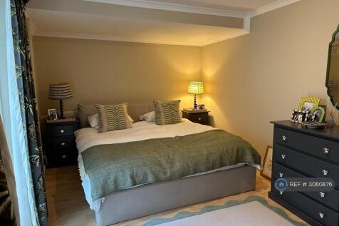 Earls Court, London, SW5 photo 3