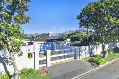 Property Image 42