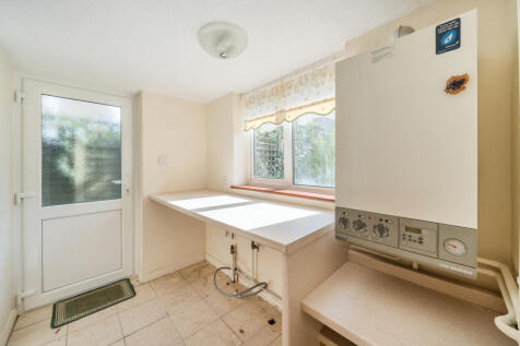 1333414-7-689dae5...