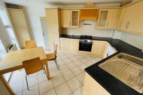 NEW KITCHEN.jpg