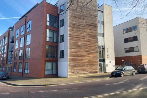 IMG_888_1_origina...