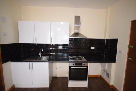 Clifton Road, Southampton, Hampshire, SO15 photo 4