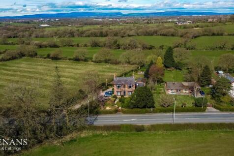 DJI_0328.jpg