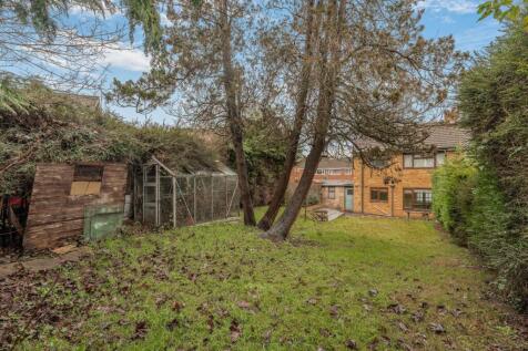 101 Edmunds Road, Banbury-15.jpg