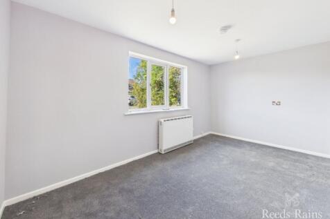 Headlands Close, Bridlington, East Riding of Yorkshire, YO16 photo 4