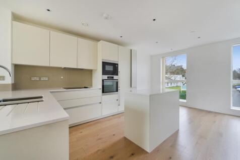 Handley Drive, Kidbrooke Village, SE3 photo 4