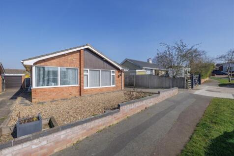 Beccles, NR34 - property photo