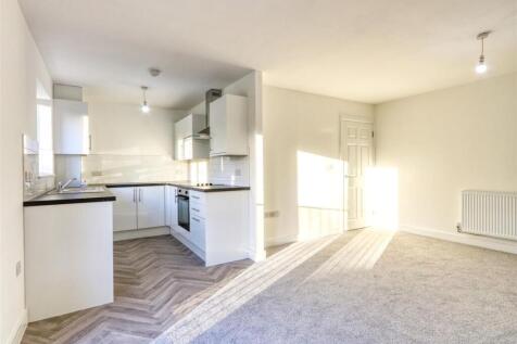 Kenning Street, Clay Cross, S45 photo 2