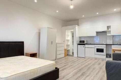 69a6d698e1790b49a5f0188a_2a5aabef733049aacb88cc54d