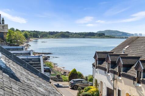 12_36 bay street, fairlie  (3).jpg