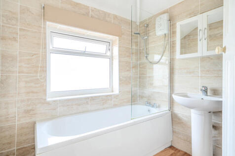 1307030-22-684985...