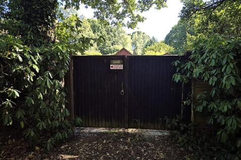 Property Image 31