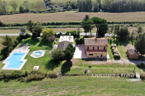 DJI_0645