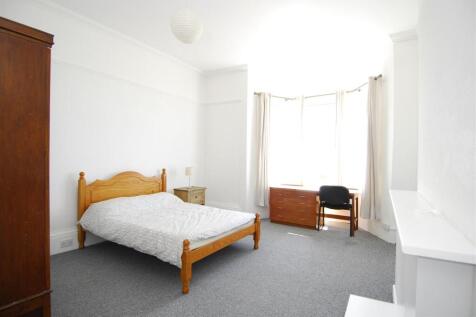 36LipsonRd009.JPG