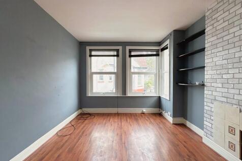 crow 39a bedroom ...