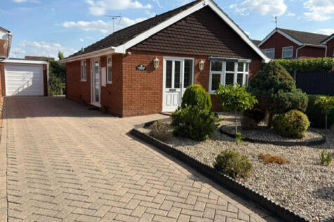 Click to visit Rightmove listing