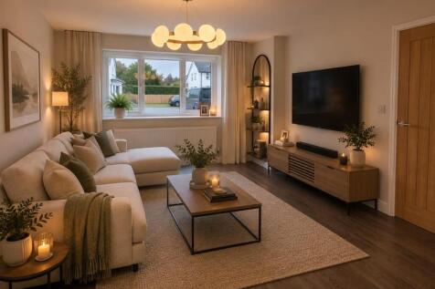 Lounge (Example)