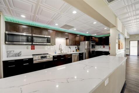 Property Image 70