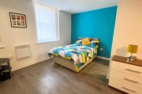 Jameson House, 15-17 John Street, SUNDERLAND, SR1 photo 5