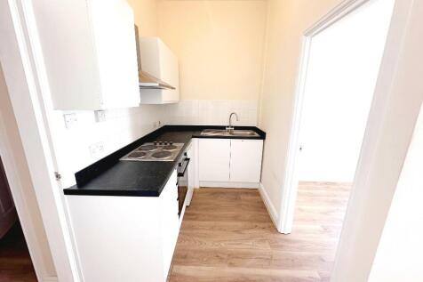 Church Road, Hove, East Sussex, BN3 photo 4