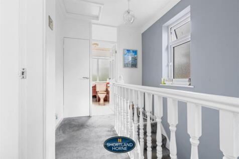 26 Fivefield Rd WM (3 of 26).jpg