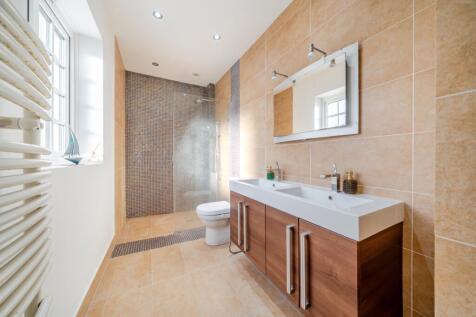 1384298-14-6926de...