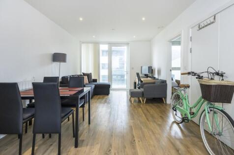 Compton House,  7...