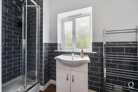 fe4caa6d-b1ea-4fd...