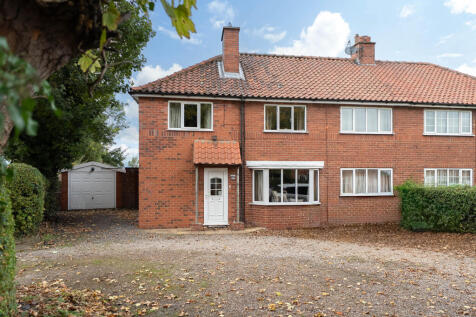 1 Eastfield Estate (11 of 32)