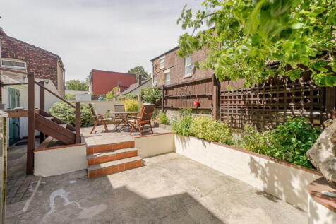 Property Image 53