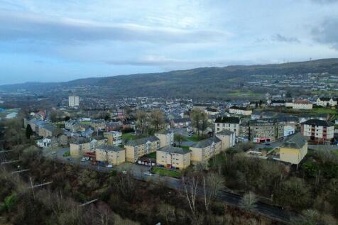 St Lawrence Street, Inverclyde, Greenock, PA15 photo 3