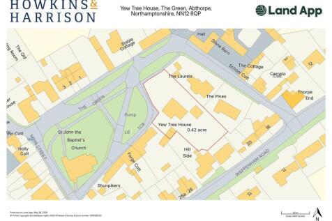 Yew Tree House- ProMap.jpg