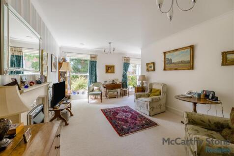 8696871-interior02.jpg